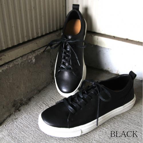f:id:urich_customcchi:20190529170906j:plain f:id:urich_customcchi:20190529170906j:plain