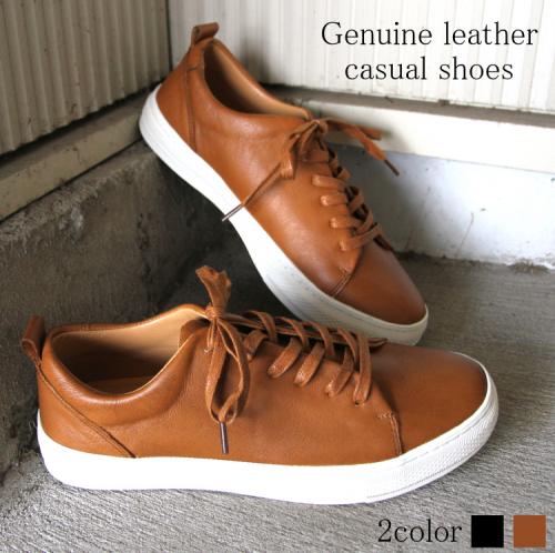 f:id:urich_customcchi:20190529170911j:plain f:id:urich_customcchi:20190529170911j:plain