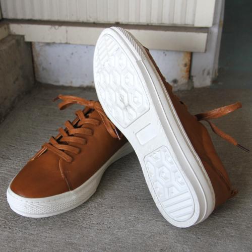 f:id:urich_customcchi:20190529170913j:plain f:id:urich_customcchi:20190529170913j:plain