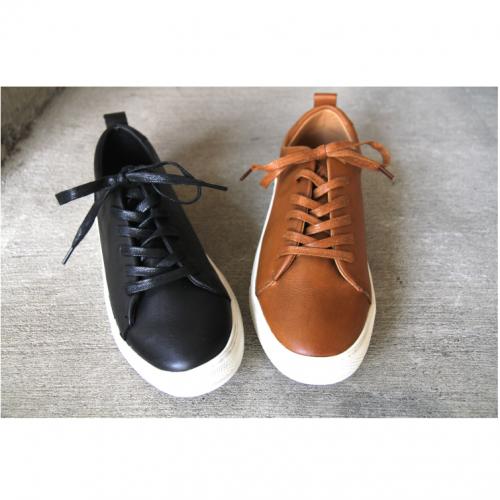 f:id:urich_customcchi:20190529170916j:plain f:id:urich_customcchi:20190529170916j:plain