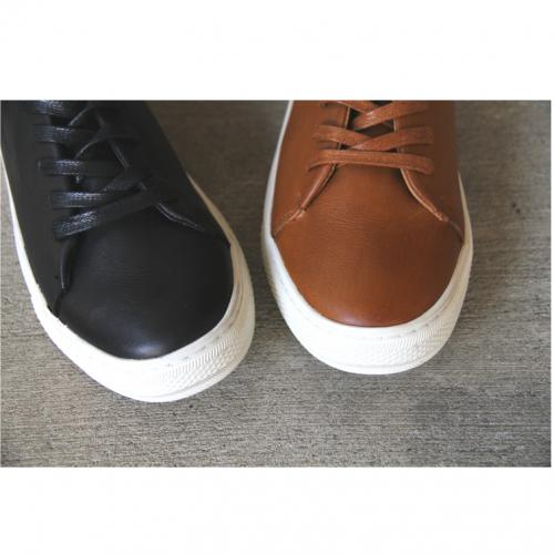 f:id:urich_customcchi:20190529170919j:plain f:id:urich_customcchi:20190529170919j:plain