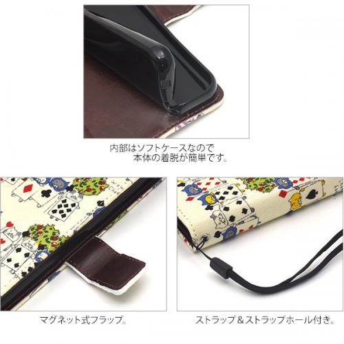f:id:urich_customcchi:20190530172541j:plain f:id:urich_customcchi:20190530172541j:plain