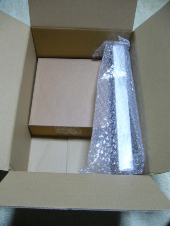 f:id:uricle:20110728021233j:image