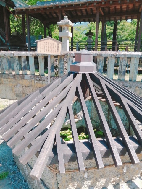 f:id:uriday:20210608203537j:image f:id:uriday:20210608203537j:image