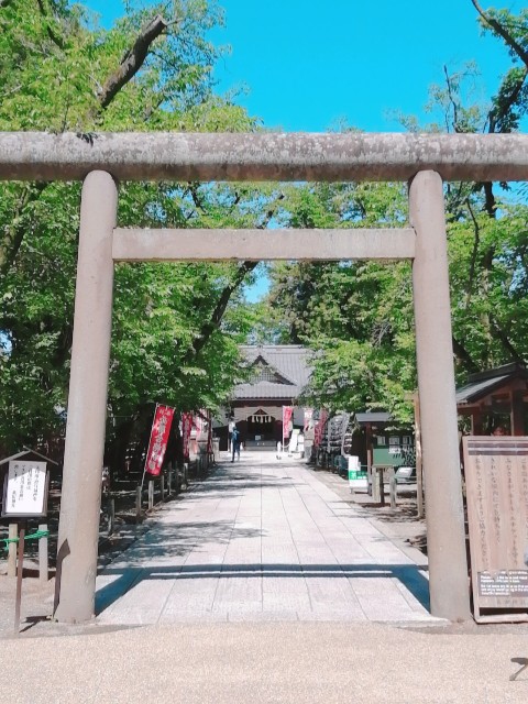 f:id:uriday:20210608203842j:image f:id:uriday:20210608203842j:image