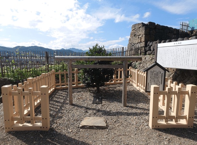 f:id:uriday:20210610141122j:image f:id:uriday:20210610141122j:image