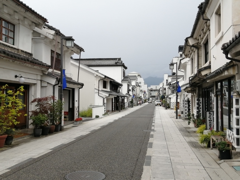 f:id:uriday:20210820151348j:plain
