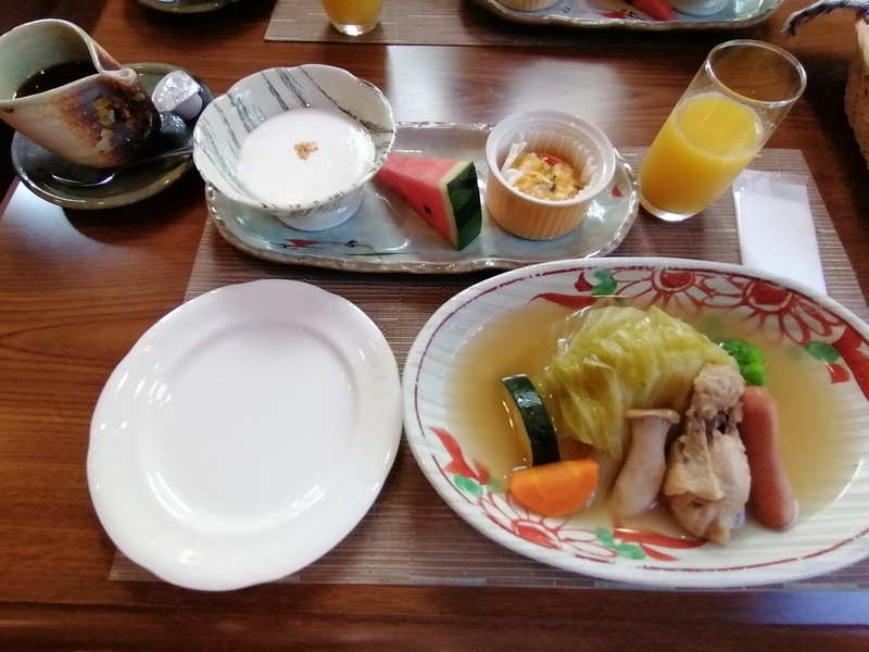f:id:uriday:20210902121426j:plain
