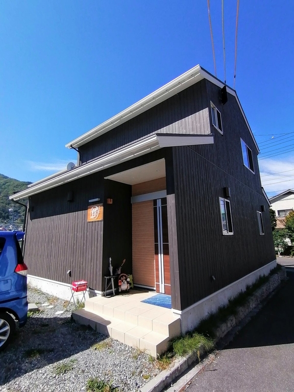 f:id:uriday:20211031180114j:plain