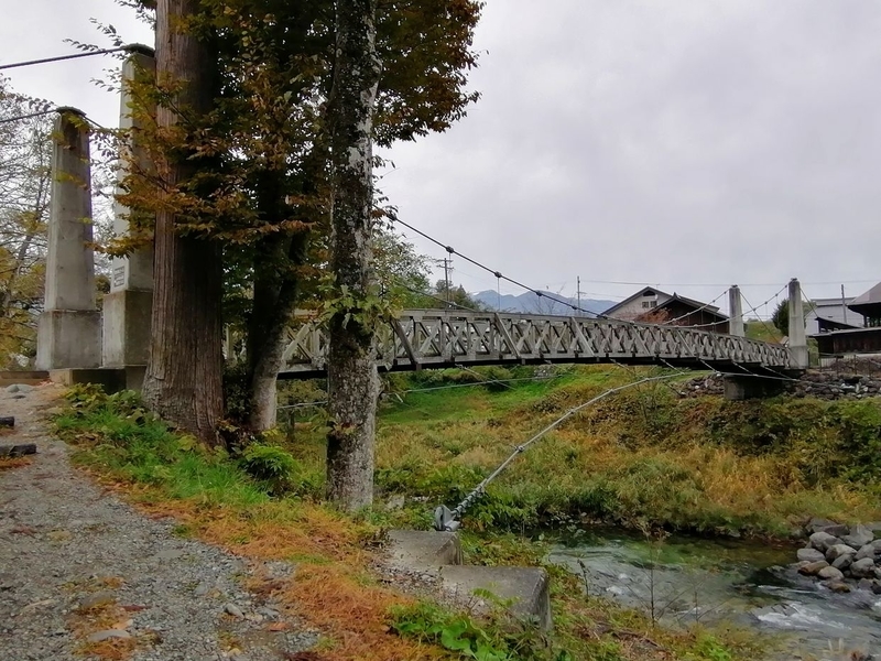 f:id:uriday:20211120120518j:plain