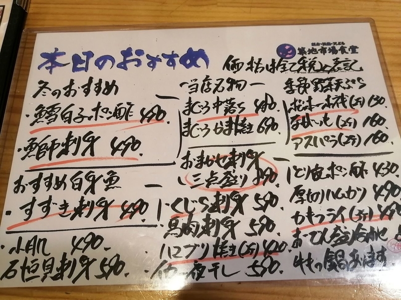f:id:uriday:20211124101326j:plain