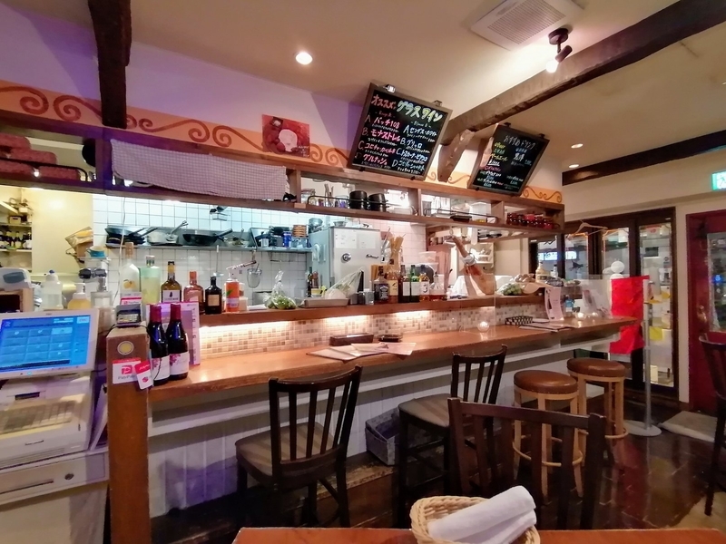 f:id:uriday:20211211163939j:plain