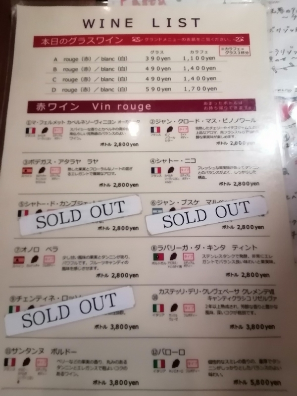 f:id:uriday:20211211163944j:plain