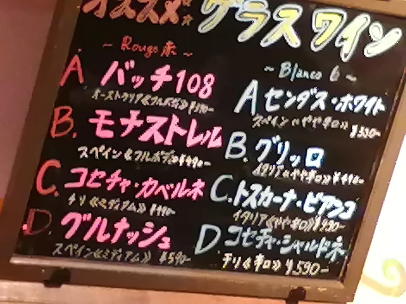 f:id:uriday:20211211163946j:plain