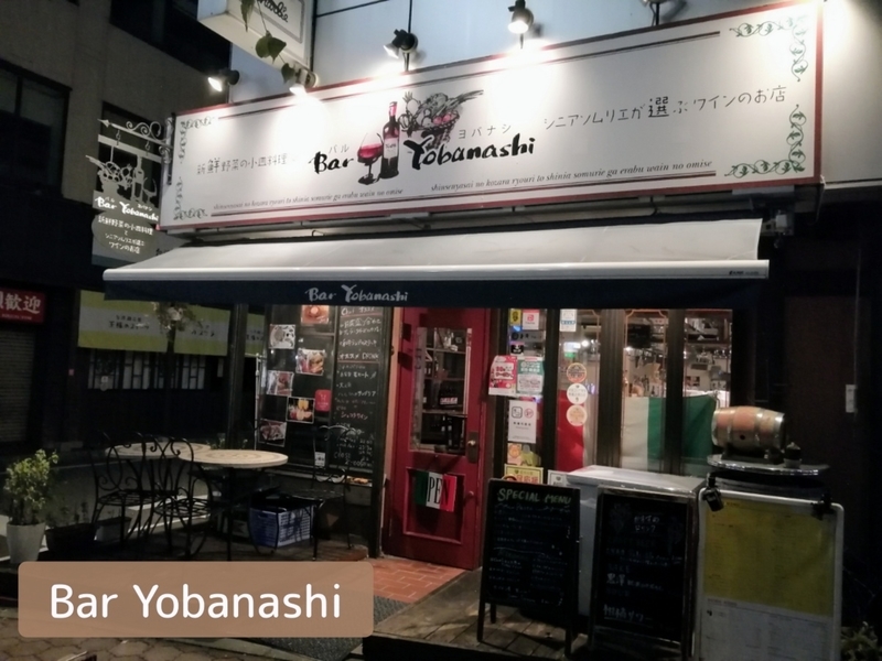 f:id:uriday:20211211163957j:plain