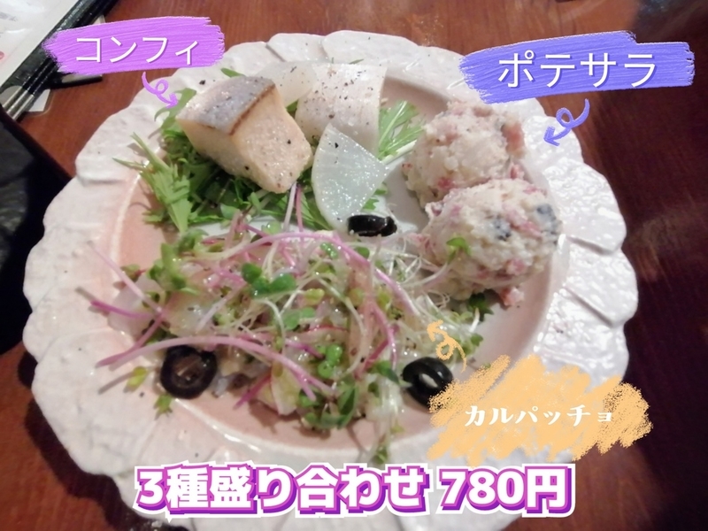 f:id:uriday:20211211164000j:plain