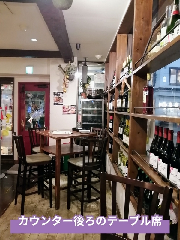 f:id:uriday:20211211164003j:plain