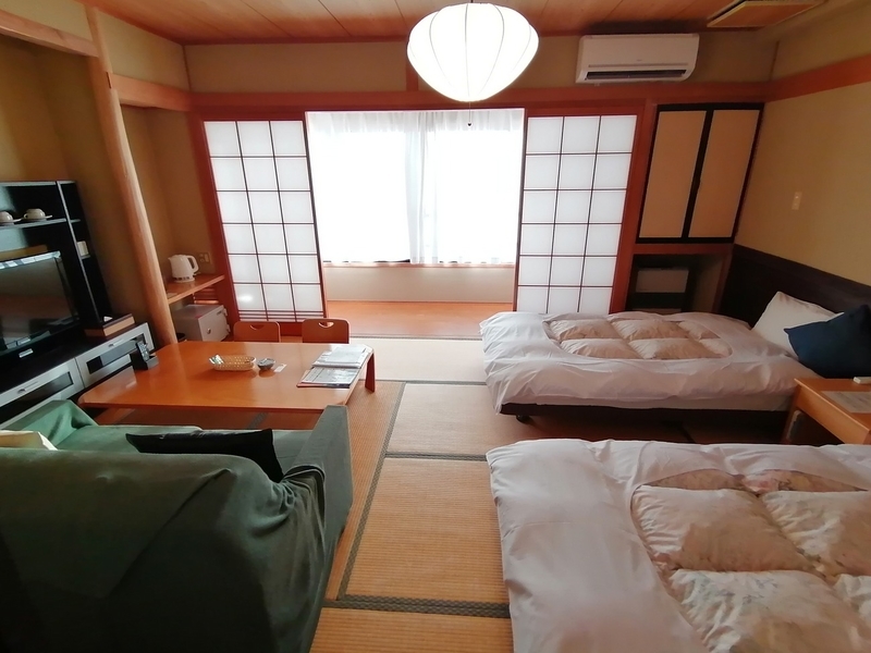 f:id:uriday:20211224114015j:plain