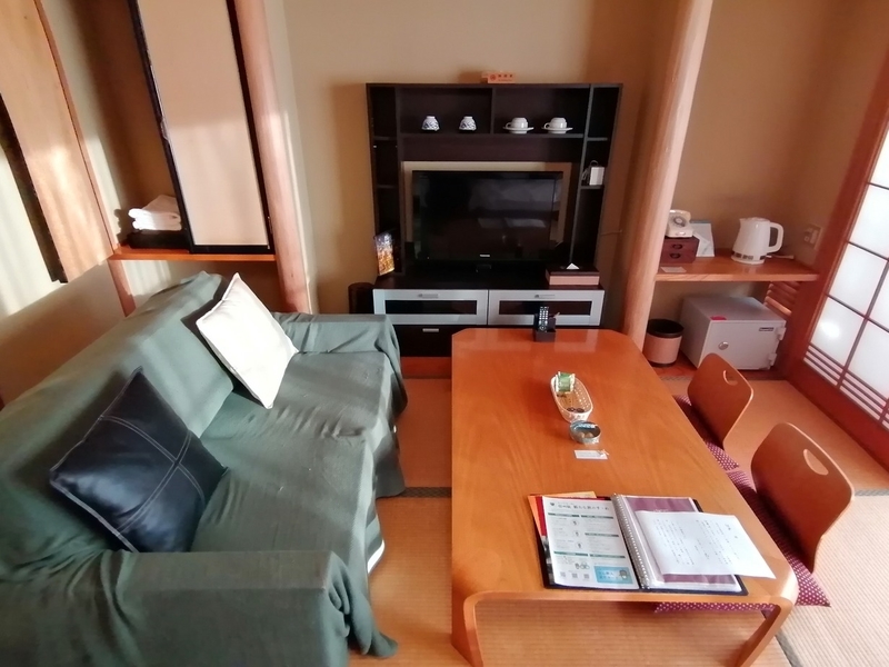 f:id:uriday:20211224114018j:plain