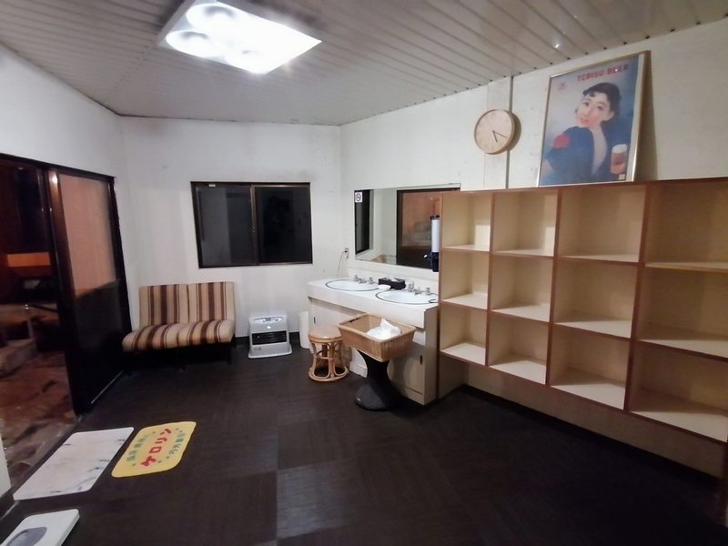 f:id:uriday:20211224114111j:plain