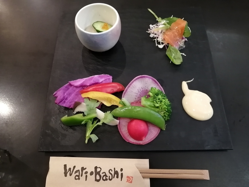 f:id:uriday:20211224114120j:plain