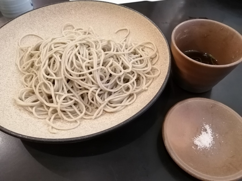 f:id:uriday:20211224114205j:plain