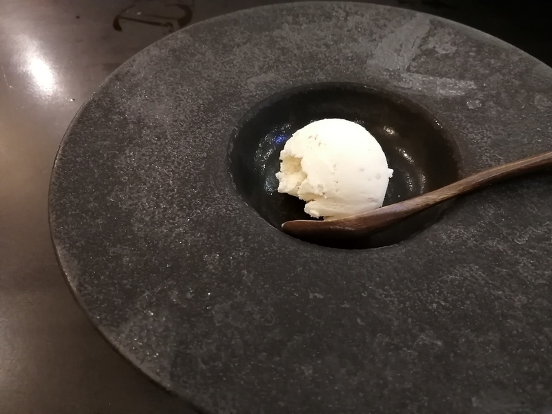 f:id:uriday:20211224114248j:plain