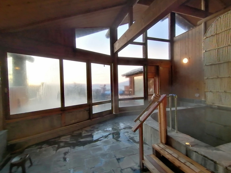 f:id:uriday:20211224114259j:plain