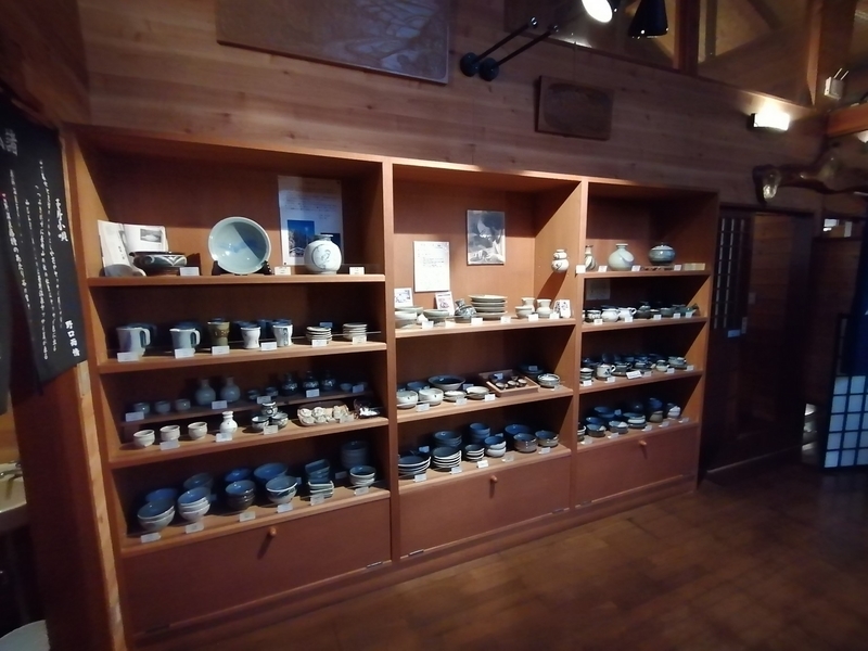 f:id:uriday:20211224114305j:plain