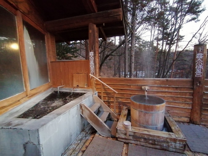 f:id:uriday:20211224114308j:plain