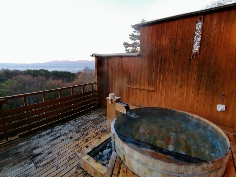 f:id:uriday:20211224114336j:plain