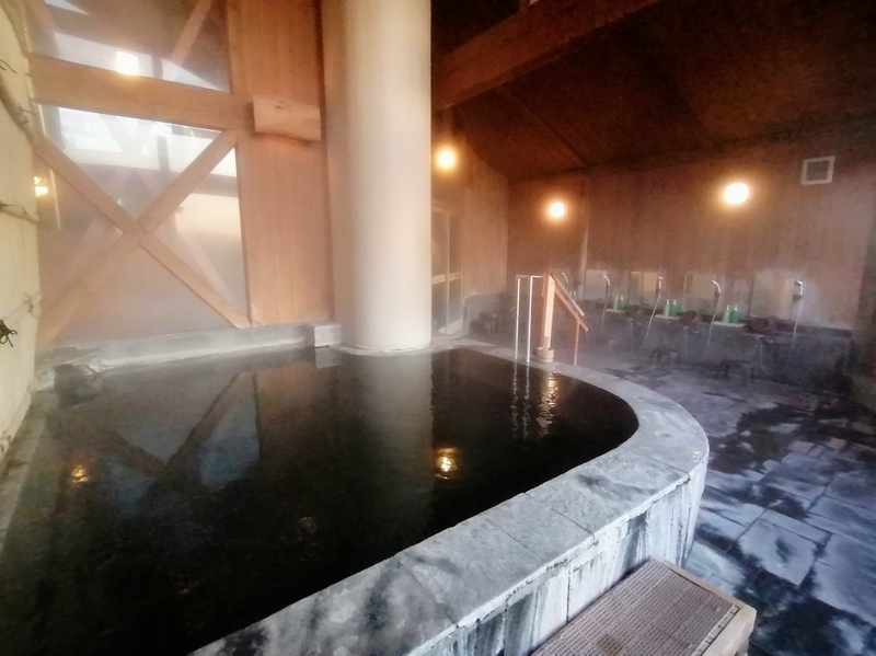 f:id:uriday:20211224114338j:plain