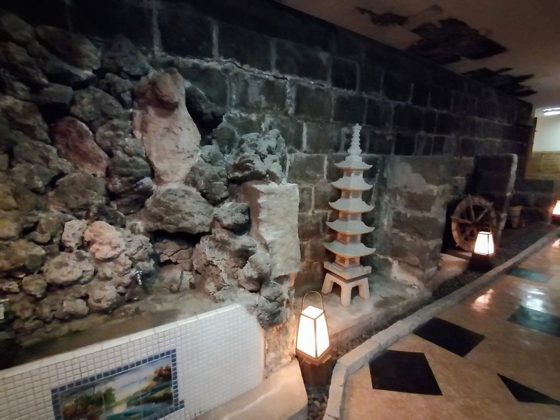 f:id:uriday:20211224114415j:plain