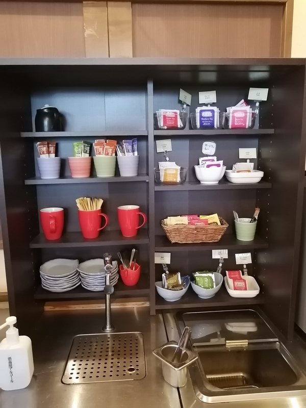 f:id:uriday:20211224114420j:plain