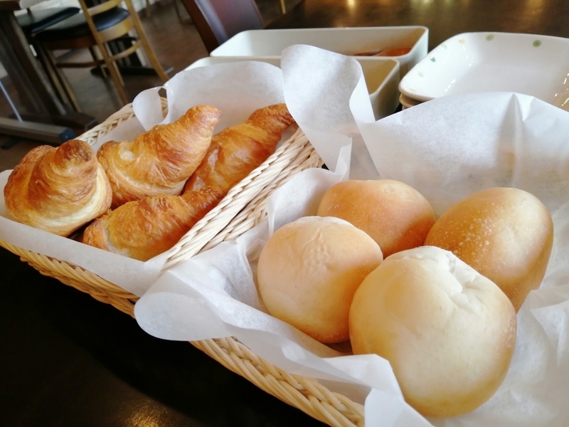 f:id:uriday:20211224114424j:plain