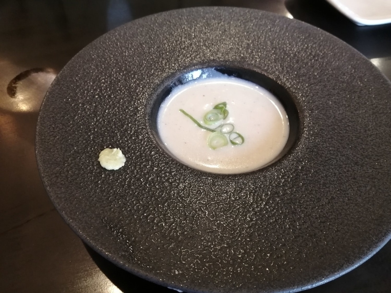 f:id:uriday:20211224114426j:plain