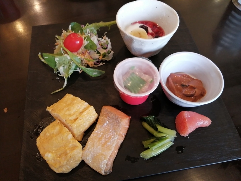 f:id:uriday:20211224114602j:plain