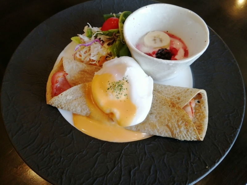 f:id:uriday:20211224114605j:plain