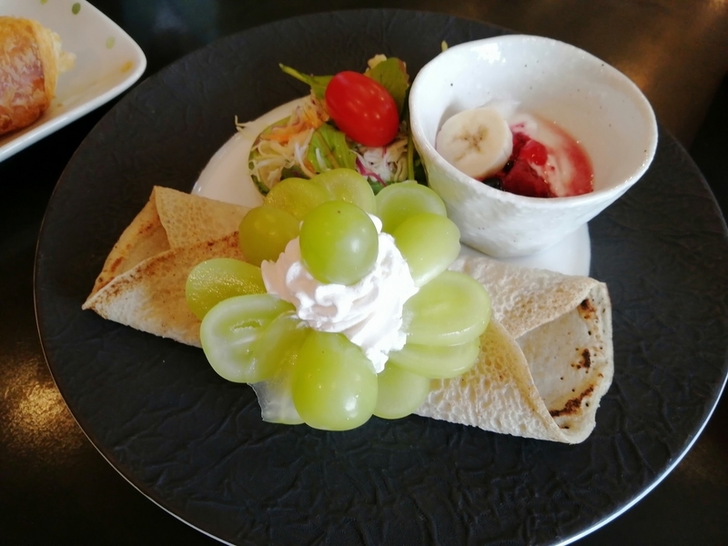 f:id:uriday:20211224114608j:plain