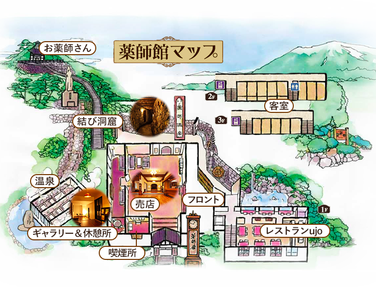 f:id:uriday:20211224120914p:plain