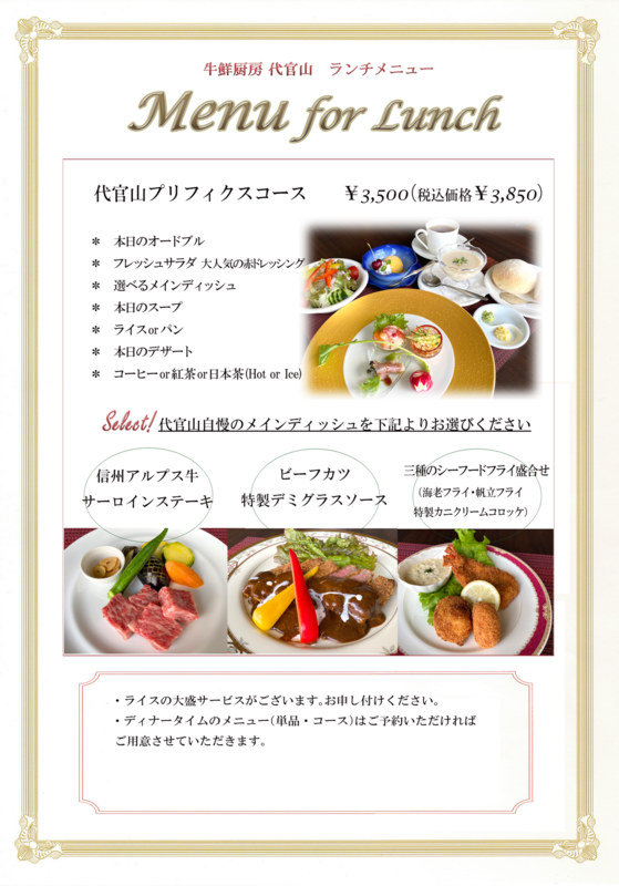 f:id:uriday:20220107122405p:plain