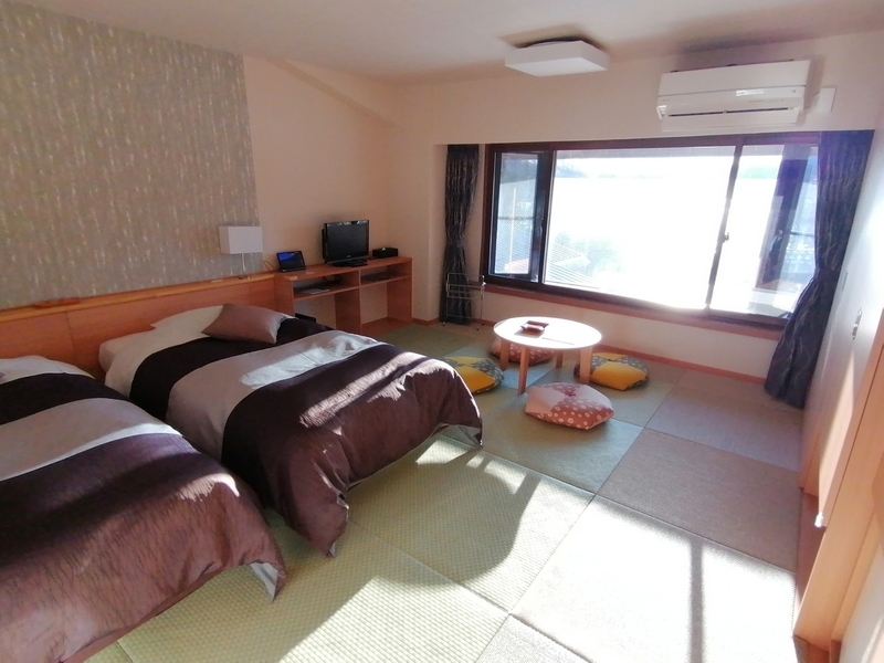 f:id:uriday:20220114114411j:plain