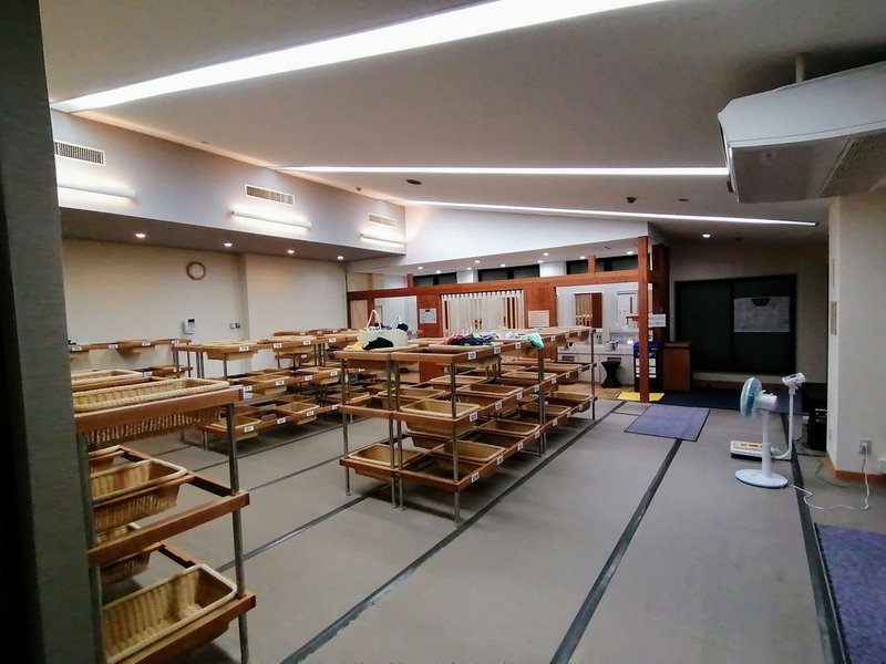 f:id:uriday:20220114114446j:plain