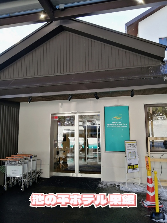 f:id:uriday:20220114114453j:plain