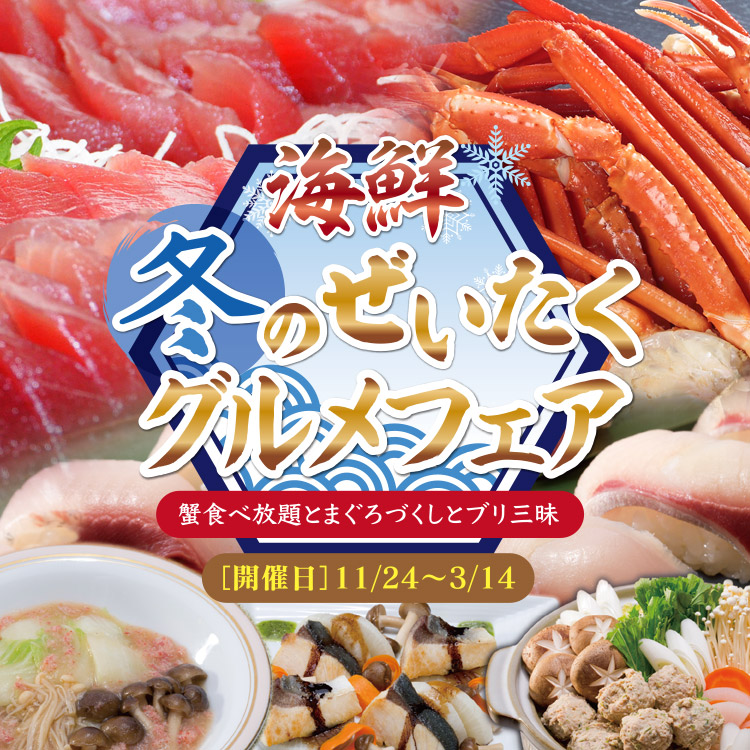 f:id:uriday:20220116124238j:plain