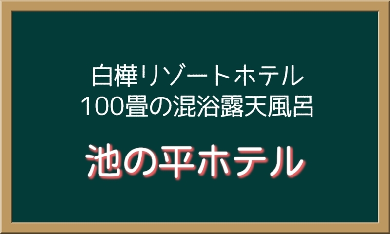 f:id:uriday:20220116131020j:plain