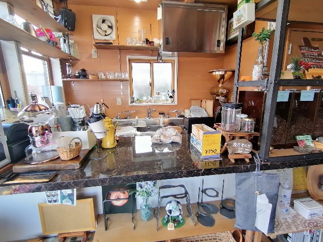 f:id:uriday:20220322092952j:plain