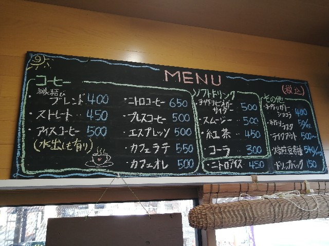 f:id:uriday:20220322093108j:plain