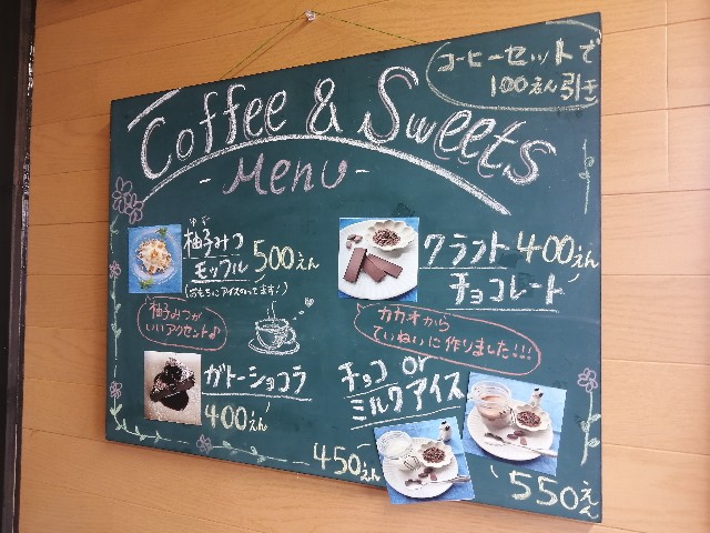 f:id:uriday:20220322093131j:plain