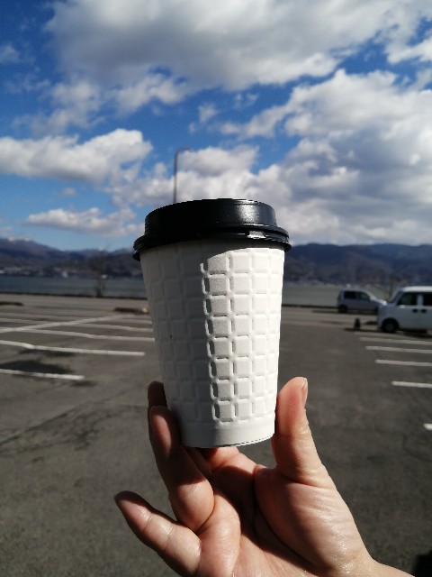 f:id:uriday:20220322093217j:plain